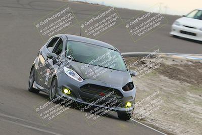 media/Dec-19-2025-Lucky Dog Racing (Fri) [[3b7b1b5fc8]]/Beginner/Session 4 Turn 2 3 Speed Pan/